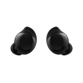 Galaxy Buds Core R410 - Black