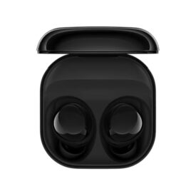 Galaxy Buds Core R410 - Black case