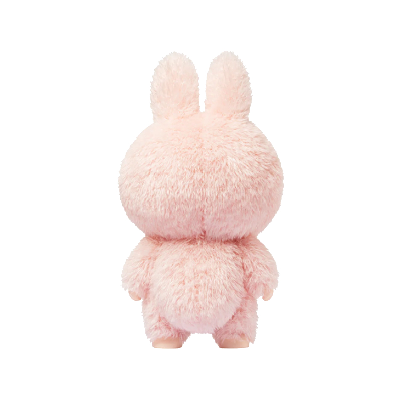 Mokoko Close to Sweet (Back)