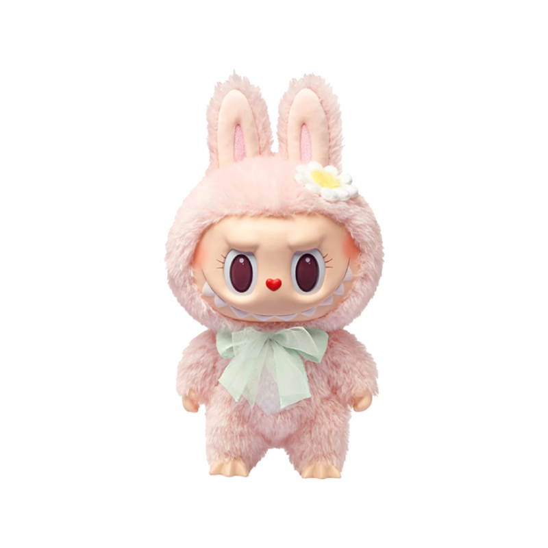 Mokoko Close to Sweet (Front)