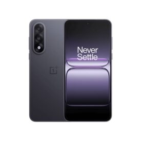 OnePlus Nord 5 (Phantom Grey)