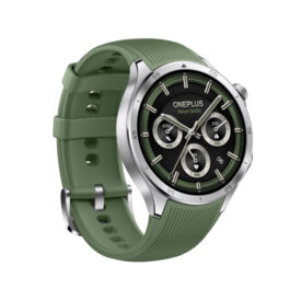 OnePlusWatch3-Emerald