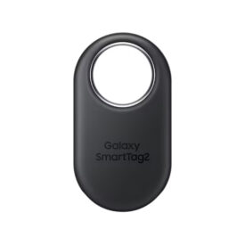Galaxy SmartTag2 Black
