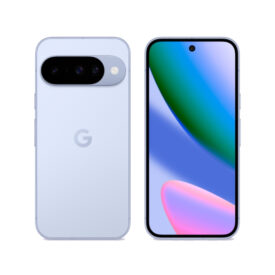 Google Pixel 10 - Frost