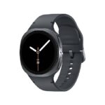 Samsung Galaxy Watch 8 L320 Armor Aluminum 40mm Bluetooth (Graphite)