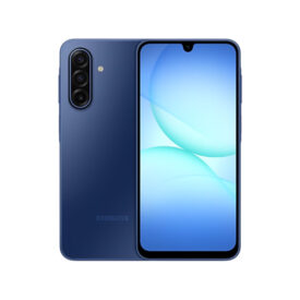 Samsung Galaxy A17 A176B 5G - Blue