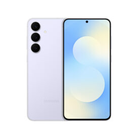 Samsung Galaxy S25 FE - Icyblue