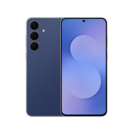 Samsung Galaxy S25 FE - Navy