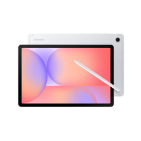 Samsung Galaxy Tab S10 Lite (2025) - Silver