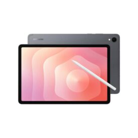 Samsung Galaxy Tab S11 11.0 X730&X736 (Gray)