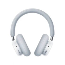 Nothing CMF Headphone Pro B175 (Light Grey)