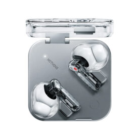 Nothing Ear 3 (2025) B173 - White