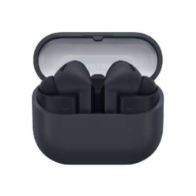 Samsung Galaxy Buds 3 FE R420 (Black)