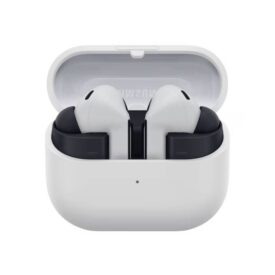 Samsung Galaxy Buds 3 FE R420 (Gray)