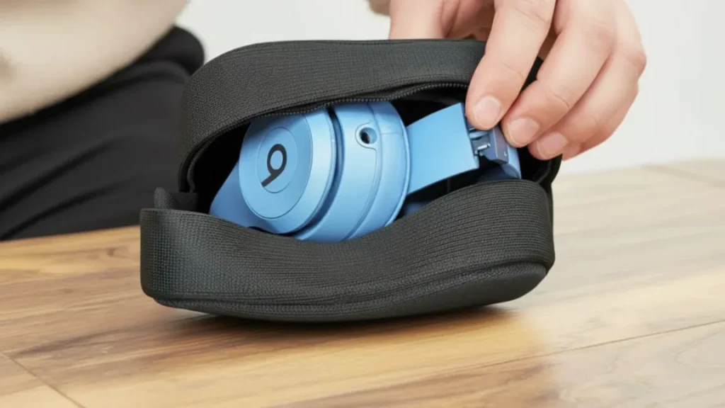 Pro Tips for Marketing the Beats Solo 4