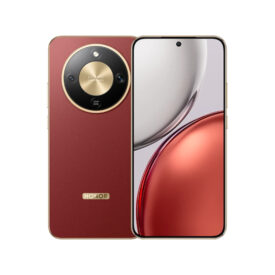 HONOR X9d - Reddish Brown