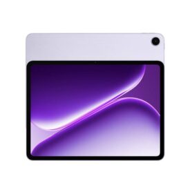 OnePlus Pad Go 2 OPD2504 (Lavender Drift)