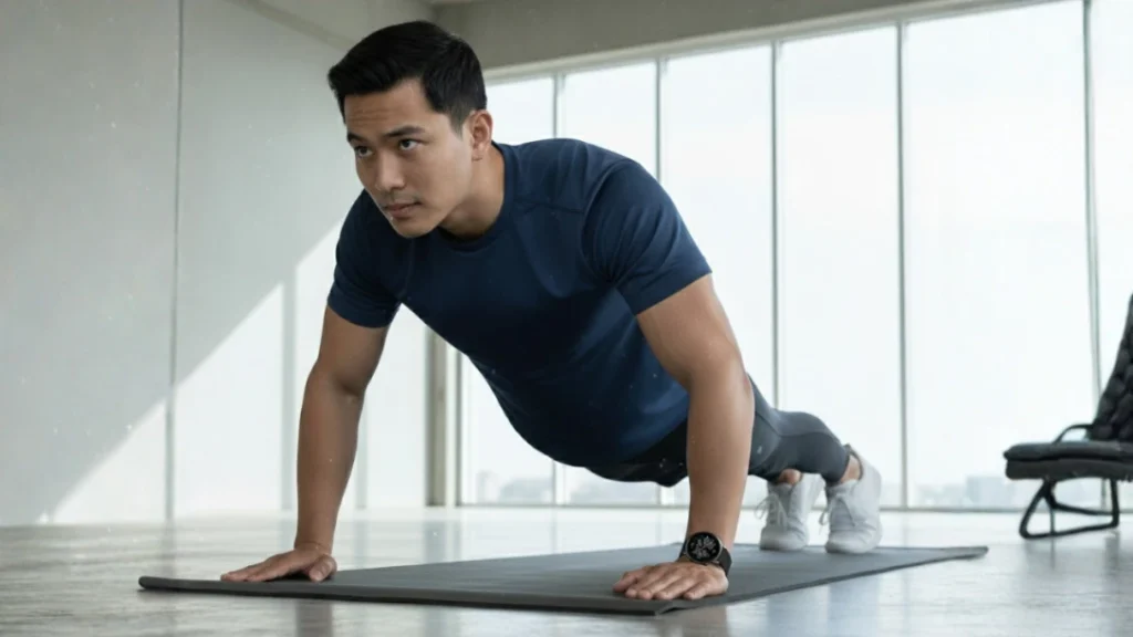 Dropship Sourcing OnePlus Watch 3