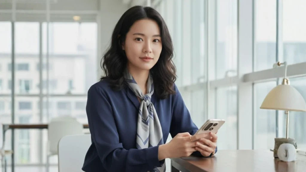 Dropship Sourcing Sourcing OnePlus 15 Featured Image