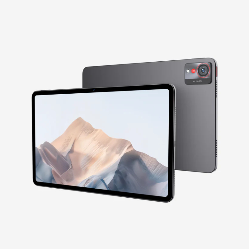 Nubia Pad Pro (Black)