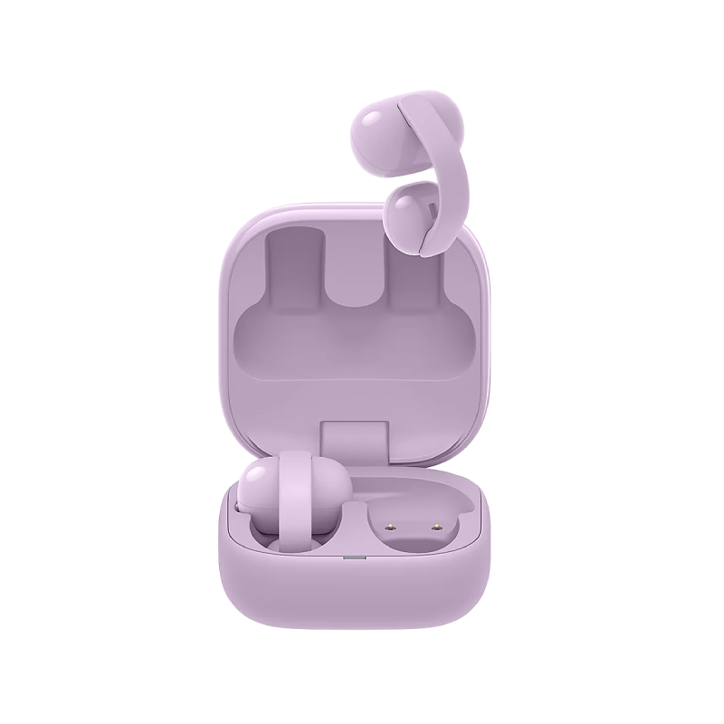 Sony WF-LC900 - Lavender