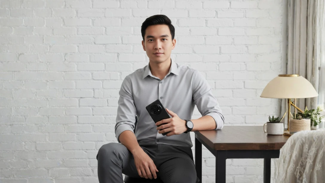 Sourcing OnePlus 13 PJZ110 Featured Image