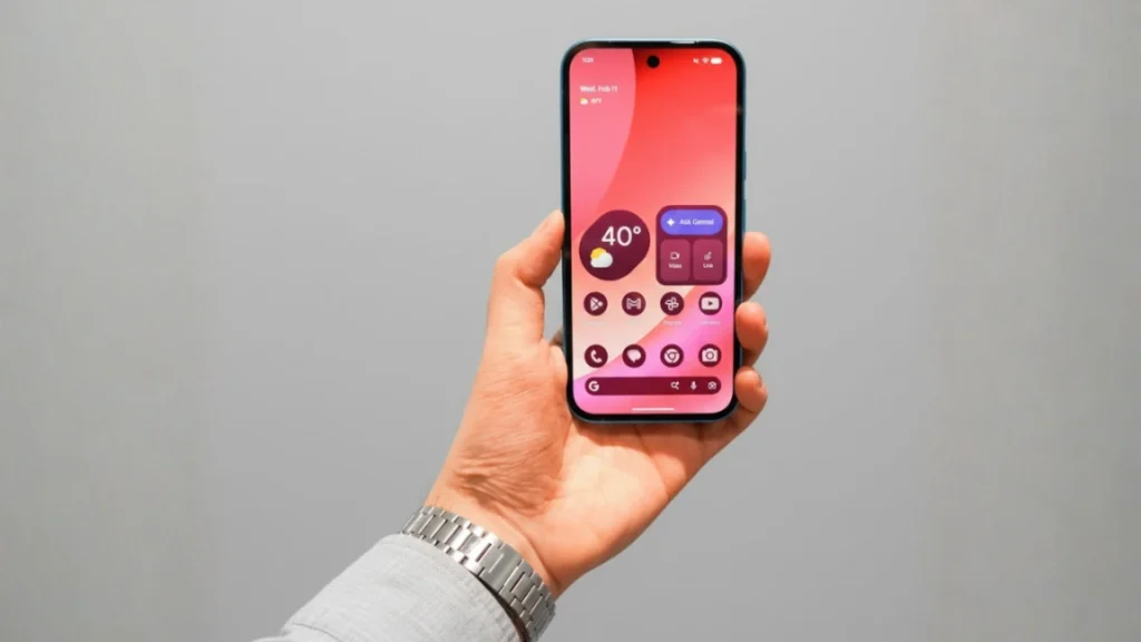 Google Pixel 10a: Release Date, Price & Sourcing Guide - Uniqbe Limited ...