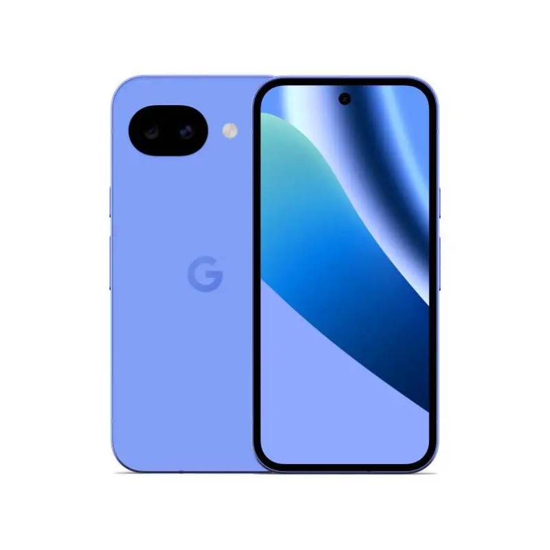 Google Pixel 10a - Lavender