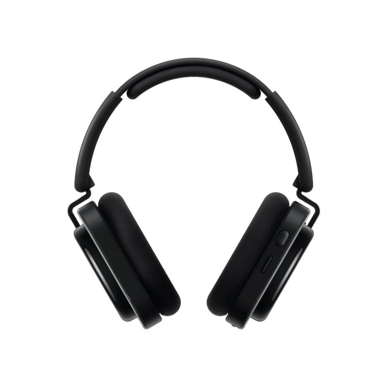 Nothing headphone b186 Black