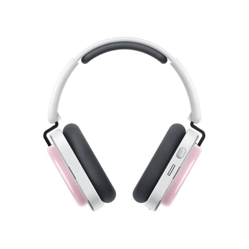Nothing headphone b186 Pink