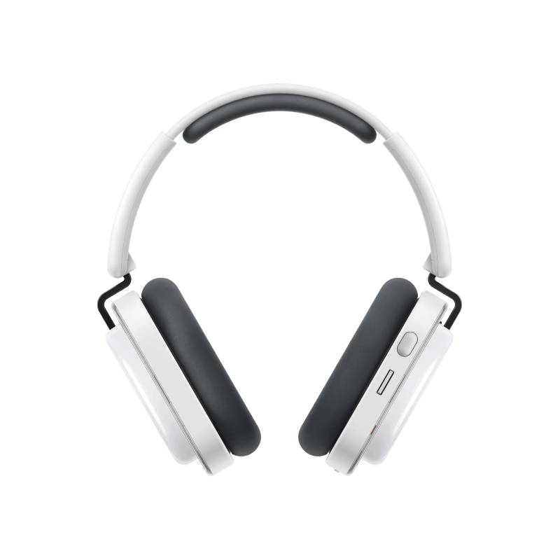 Nothing headphone b186 White