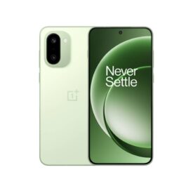 OnePlus 15R CPH2769 Dual Sim + eSim 5G (Mint Breeze)