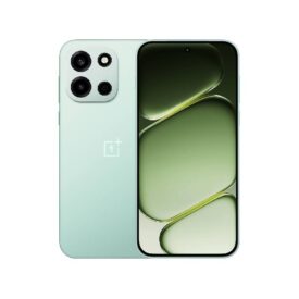 OnePlus Nord 6 CPH2795 Dual Sim 5G