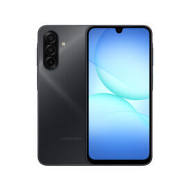 Samsung Galaxy A17 A175F LTE - Black