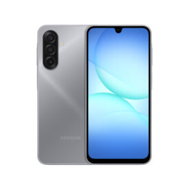 Samsung Galaxy A17 A175F LTE - Grey