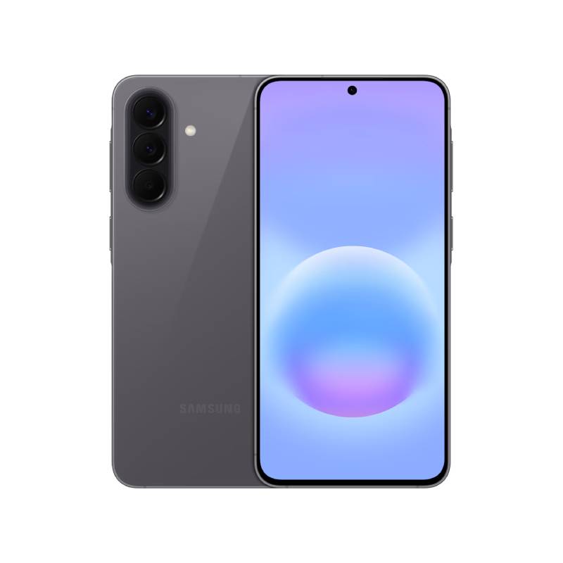 Samsung Galaxy A57 A576B Dual Sim 5G (Awesome Gray)