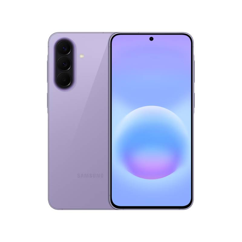 Samsung Galaxy A57 A576B Dual Sim 5G (Awesome Lilac)