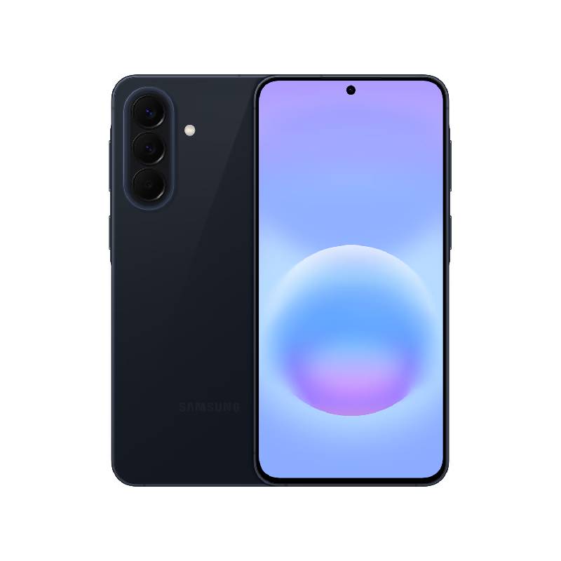 Samsung Galaxy A57 A576B Dual Sim 5G (Awesome Navy)