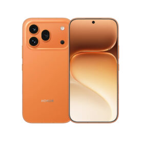 HONOR 600 Pro Dual SIM 5G
