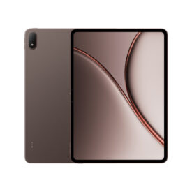 OnePlus Pad 4 OPD2514 WiFi