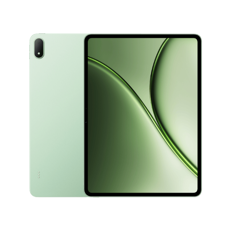 OnePlus Pad 4 OPD2514 WiFi - Sage Mist