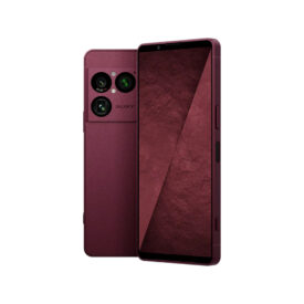 Sony Xperia 1 VIII XQ-GE74 Dual SIM 5G