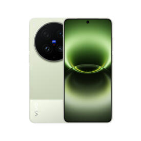 Vivo X300 Ultra Dual SIM 5G