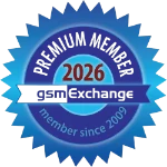 gsmExchange logo trans