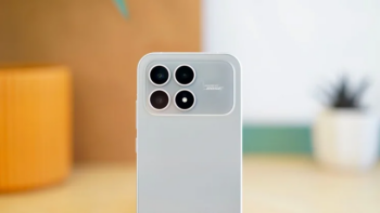 Xiaomi Poco F8 Pro full review