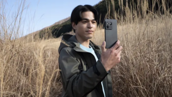 Sony Xperia 1 VIII Full Review