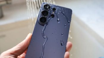 Samsung Galaxy S26 Ultra full review