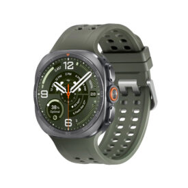 Samsung Galaxy Watch Ultra 2 L715 47mm LTE
