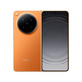 Oppo Find N6 CPH2765 Dual SIM 5G