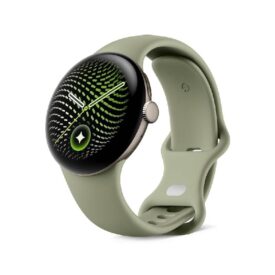 Google Pixel Watch 5 41mm Bluetooth/WiFi